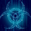 SynergyVirus