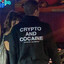 CRYPTO &amp; COCAINE