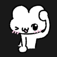 脉搏下的白茶香