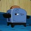 The Little Toaster That Could
