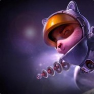 Big Avatar