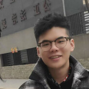 守你是想留住你