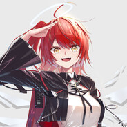 企鹅物流-能天使