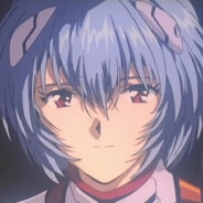 我永远爱绫波丽