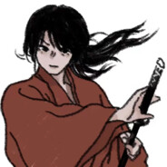 你看那朝思暮想的人