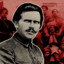 Nestor Makhno