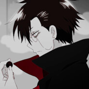 Quell