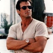 KoloboK - steam id 76561197970972904