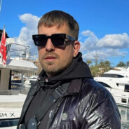 Sebastian Enrique Alvarez