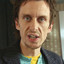 Super Hans