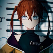 千年超天才清楚系少女