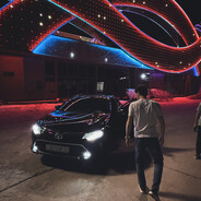 alikhonov - steam id 76561199276813529