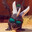SwagginDragon avatar