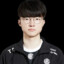 Faker