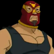 枪马网卡耳朵聋