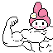 康复训练的厨子菌