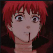 已读不回是我吗