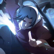 三月春花渐次醒