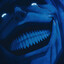 basspumpin_