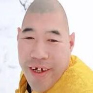 funne monke clash.gg