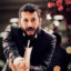 AZAD YILMAZ