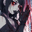 Avatar of ????????