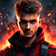 🆉🅴🆅🆂 ︻芫=一一