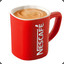 NESCAFE