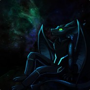 ✪ DarkSide Tobacco ♥