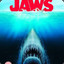 JAWS