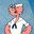 waR. Mr. Popeye :E