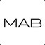 MAB