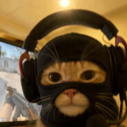 S T T 7 🇰🇿 - steam id 76561198306733346