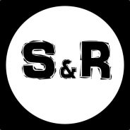 _*очень приятно ца