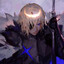 KUSIDREAM999