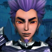 云蝠军团 夜凌云