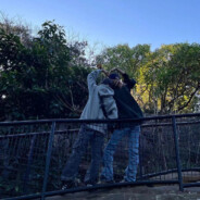 那我懂你意思了