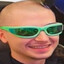 Salvador Dolive