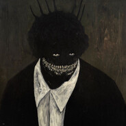 𝓕𝓮𝓷𝓭𝓲𝓲 ◕)