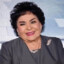 Carmen Salinas