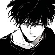 梦里不知身是客