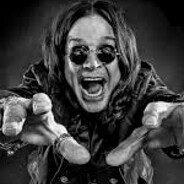 OzZy