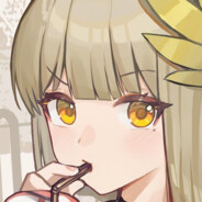 我永远喜欢缪尔赛思