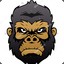 gorillate