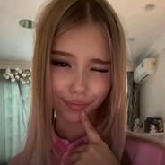 𝔁 𝓮 𝓯 𝓲 ✞