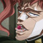 kakyoin