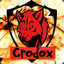 Crodox