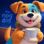 The Nog Dog