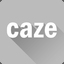 caze