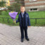 арсений роналдов